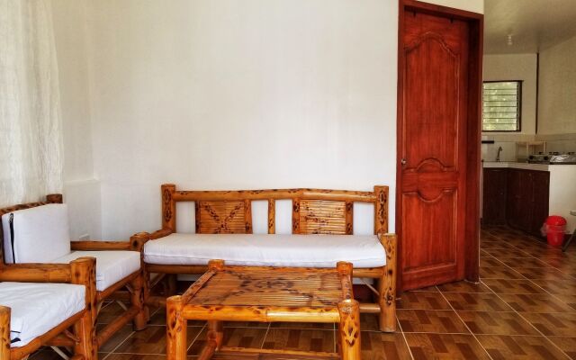 Allegria Dream Resort
