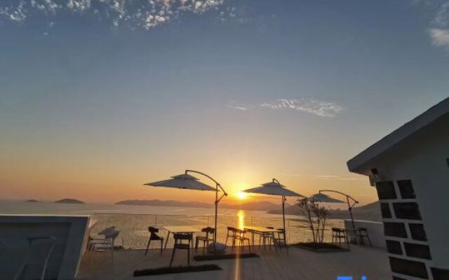 Wind Villa