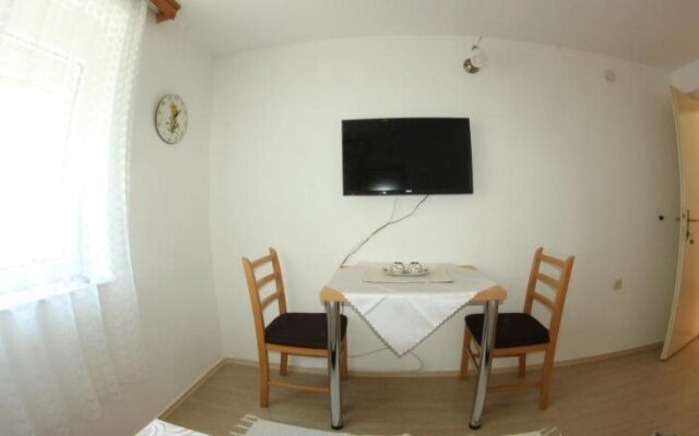 Hostel Lena-Mostar