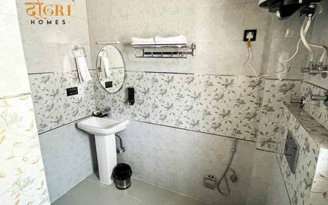 Dogri Homes