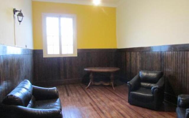 Casa Quillota 20