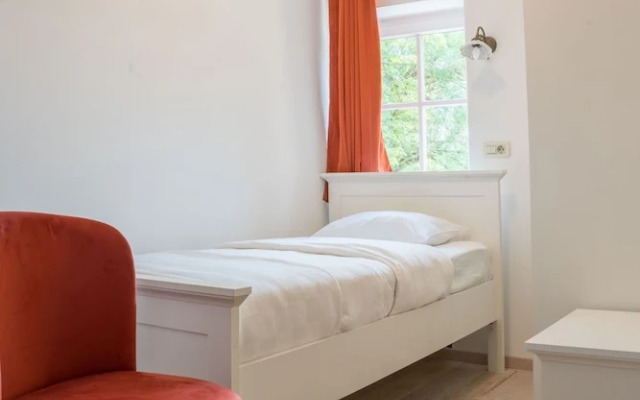 Hotel & Restavracija Morea