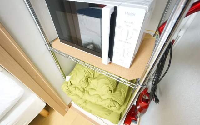 아파트 사진 3