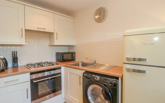 7 Malt House Court