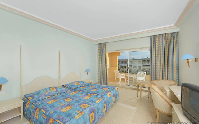 Iberostar Waves Averroes