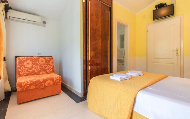 Guest House Leonardo