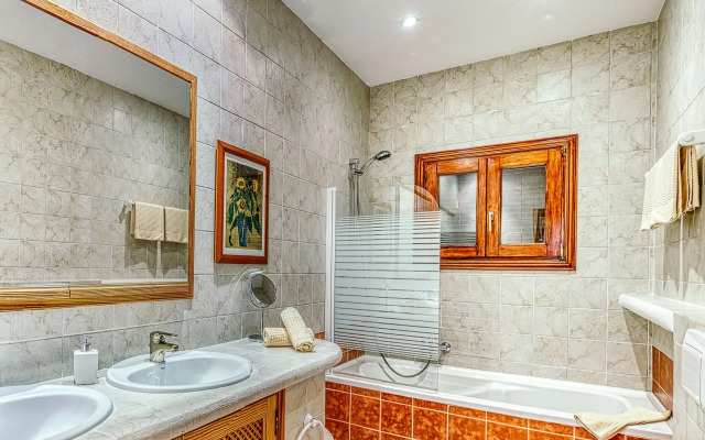 Weingut & Landhotel Can Davero