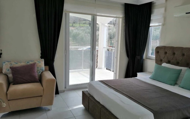 Villa Aktif 1 by Villa Life D-Lux