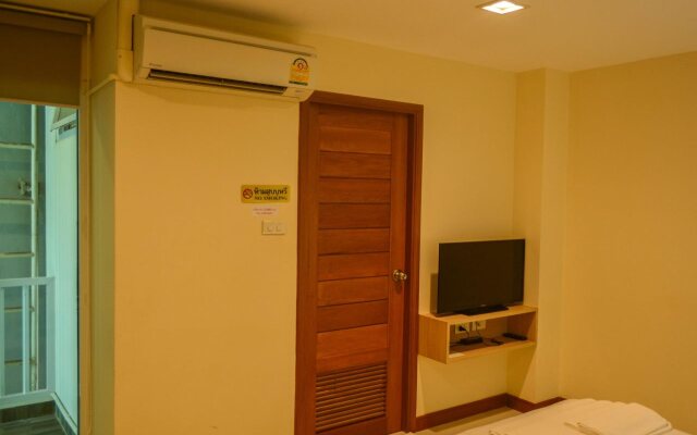 UR 22 Residence