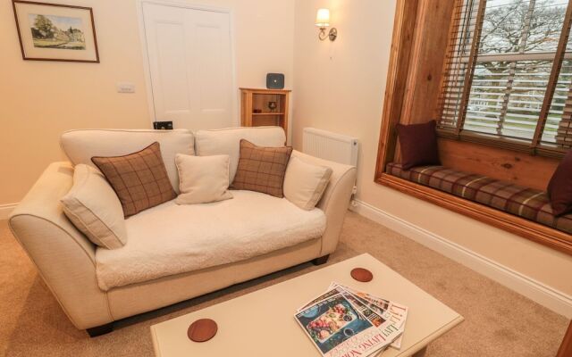Holly Garth, Barnard Castle
