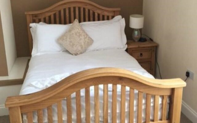 Waverley Guest House