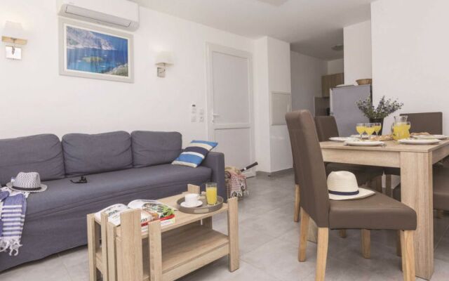 Acqua Bella (MNI402)