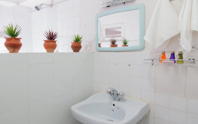 Hotel Utse