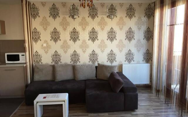Apartamenty Sopot
