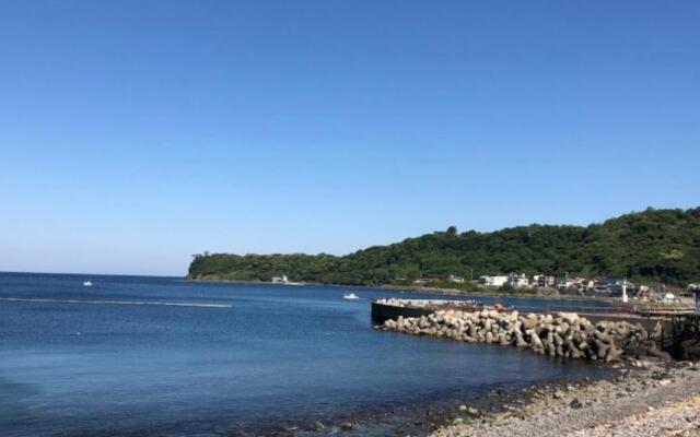 Holiday House Kawana - Vacation STAY 11575