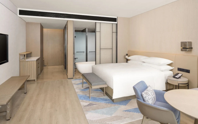 Sheraton Beihai Resort