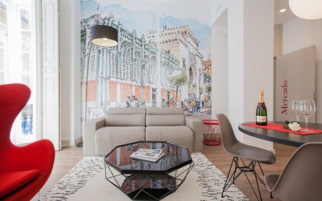 Thyssen Premium