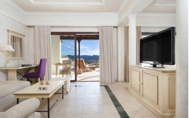 The Level at Melia Villaitana (ex Gran Villaitana)