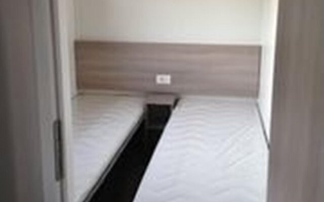 Mobile Homes Peros
