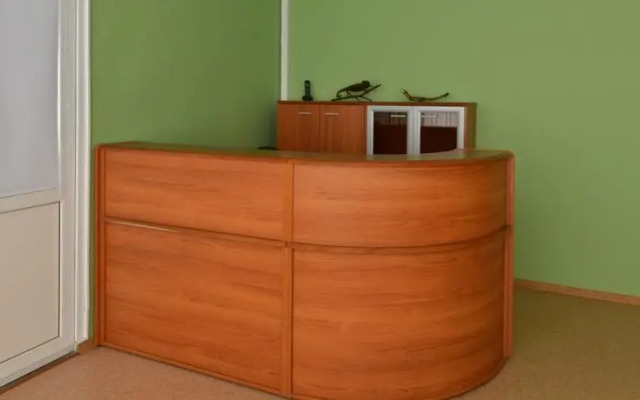 на Бутлерова