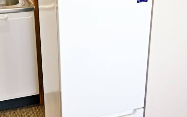 Tommy Condominium Wakasa 301