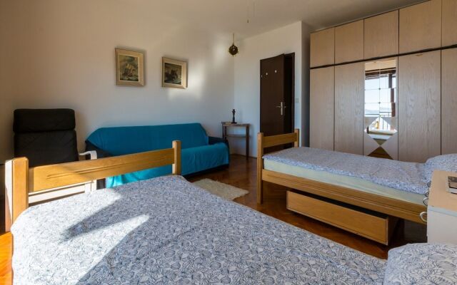 Apartment Aneta