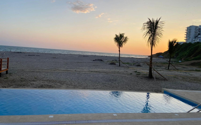 Ocean Club - Ocean Suites II