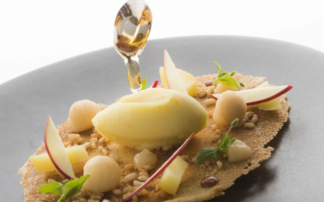 Grand Hotel "Château de Sully" - Piscine et Spa