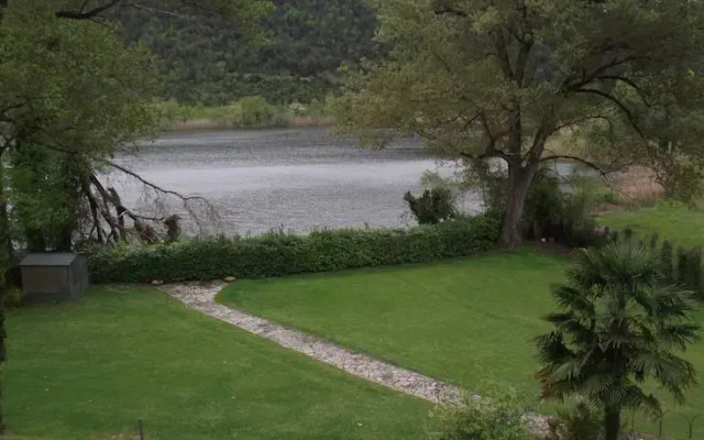 Country House Valle Prata