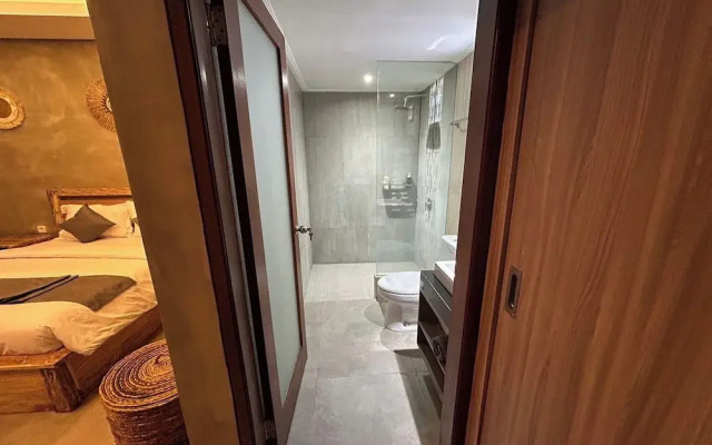 Ranala Coliving