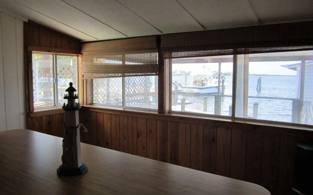 Bridgewater Inn