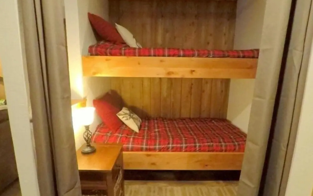 113 Standard Condo