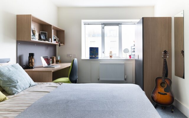 Aparto- Montrose - Hostel