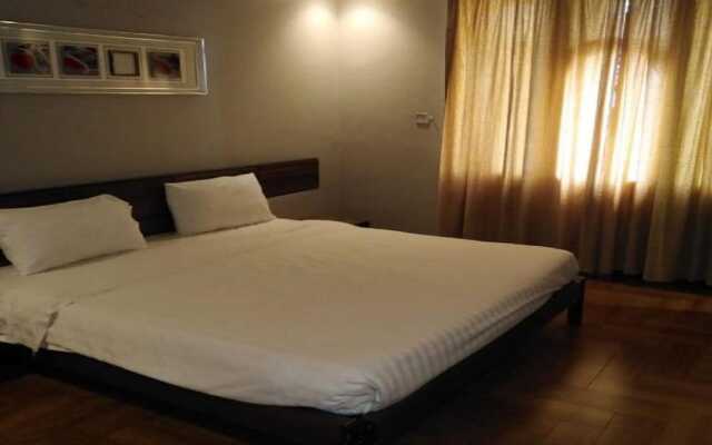 Betalia for Furnished Residential Units