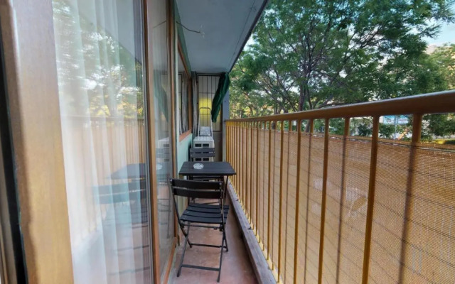 17 Ljubav Place