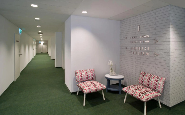 Metropol Hotel
