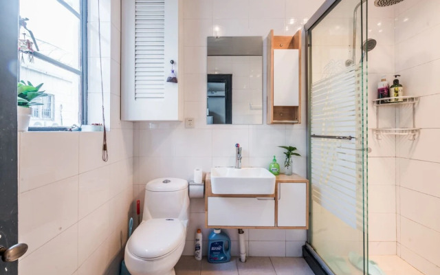 Cozy Apartment Best Location 30