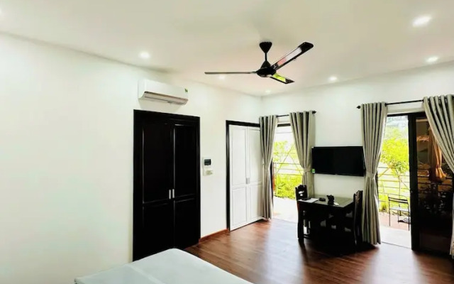 Laa House Hoi An