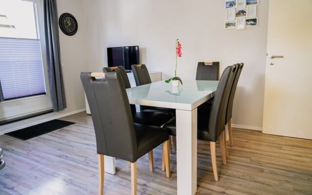 Ferienpark Winterberg