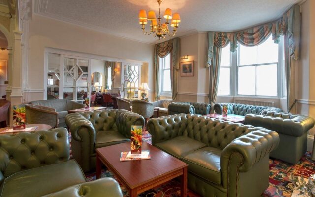 hotelImage