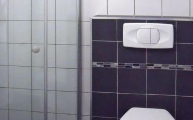 House Tossens Tossens 12536