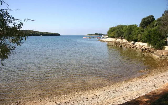 Apartments in Rovinj/istrien 11545