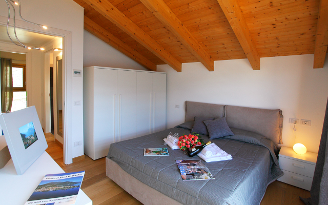 Riva Bellano Margherita 2