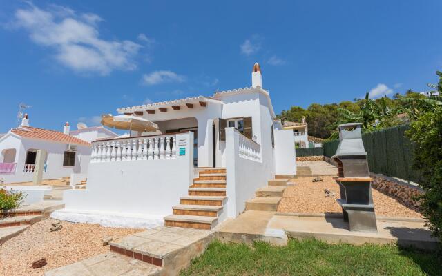 V84B | Villa Oest in Torre Soli Nou
