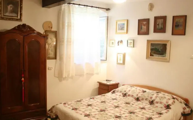 Apartments Kapo