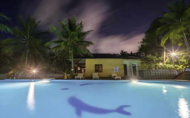 Sea Star Resort Phu Quoc