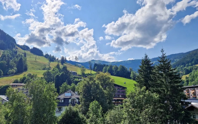 Apartment Cityxpress TOP 18 - Zell am See