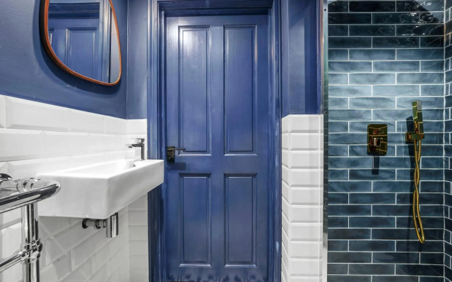Roslin Place - Granite City Gem