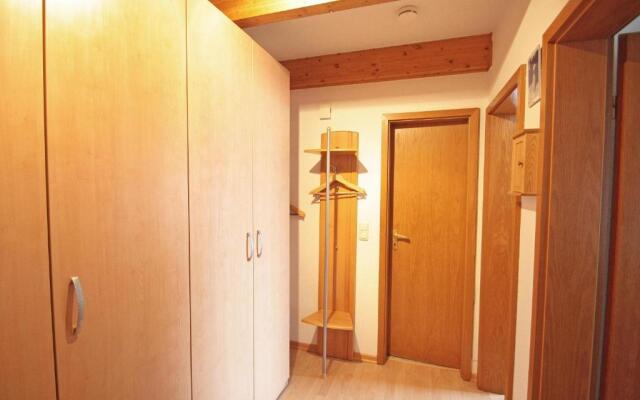 Dünenhof DA3-048 Dünenhof