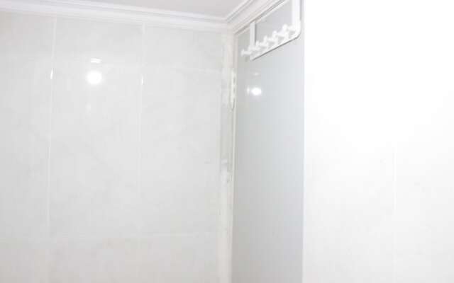 Pleasant & Trendy 2BR Apartment at Jarrdin Cihampelas near Cihampelas Walk